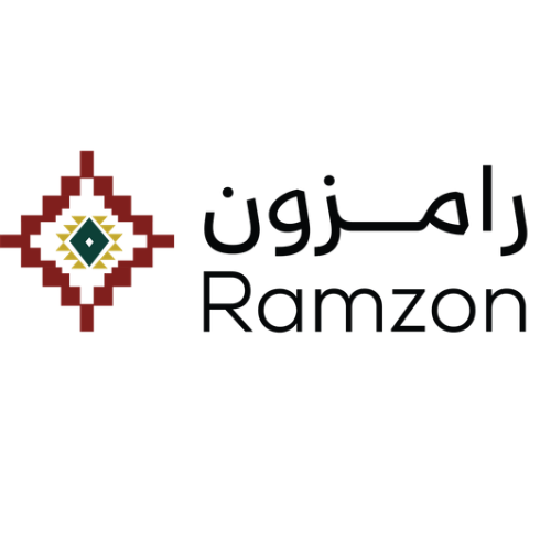 RAMZON