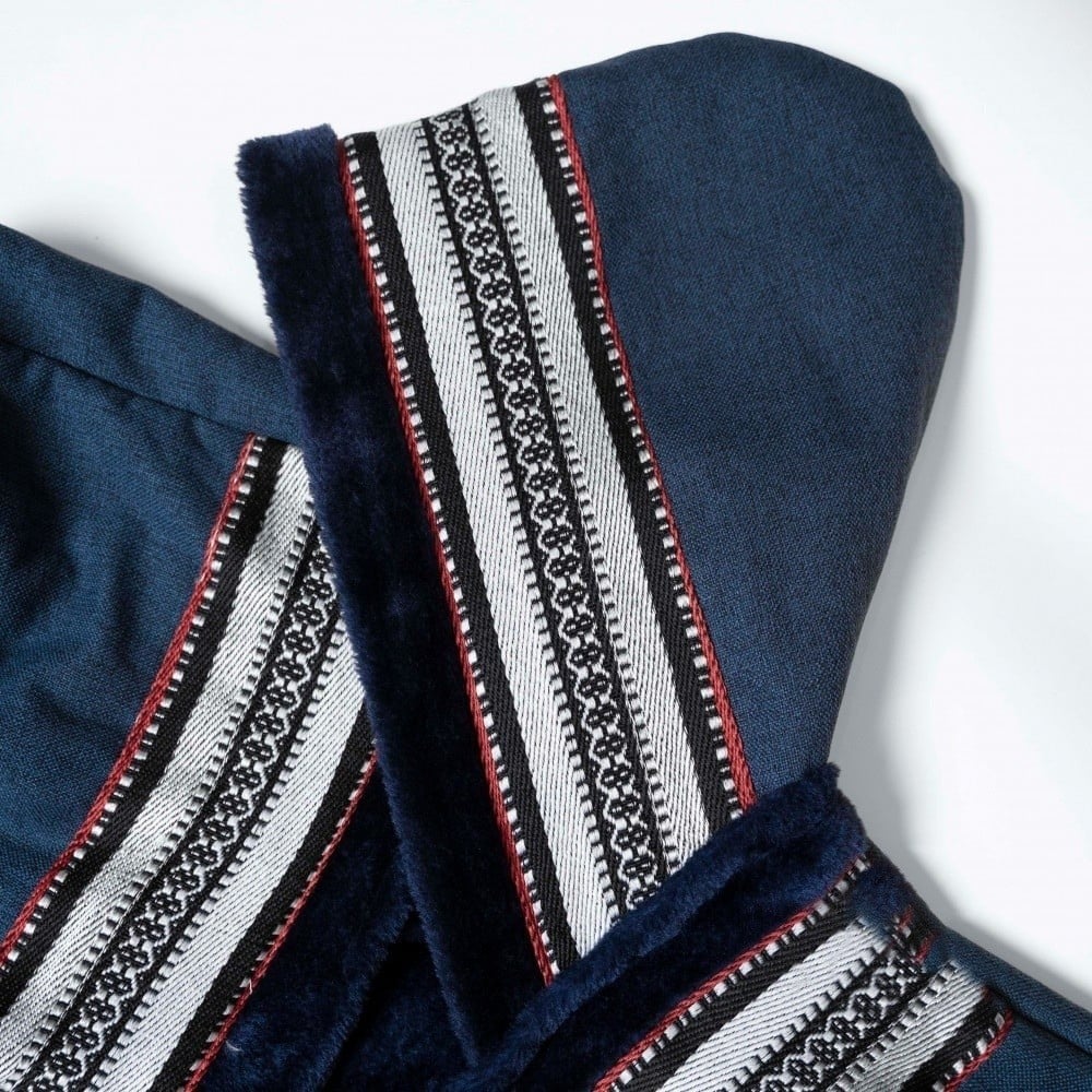 فرو سدو كحلي