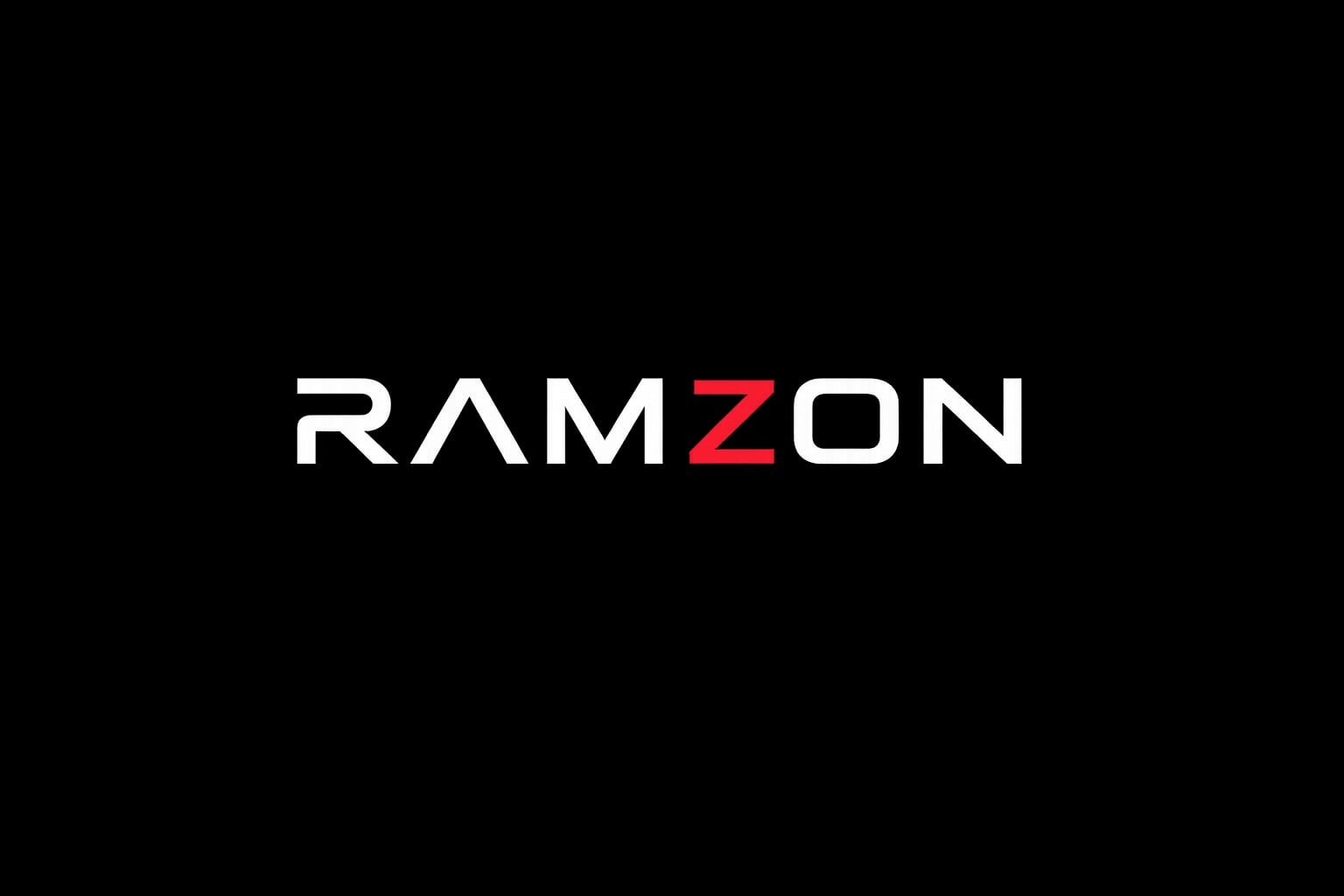RAMZON
