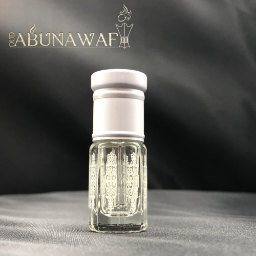 مسك السلك