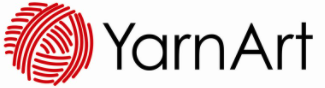 YarnArt