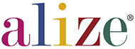 alize
