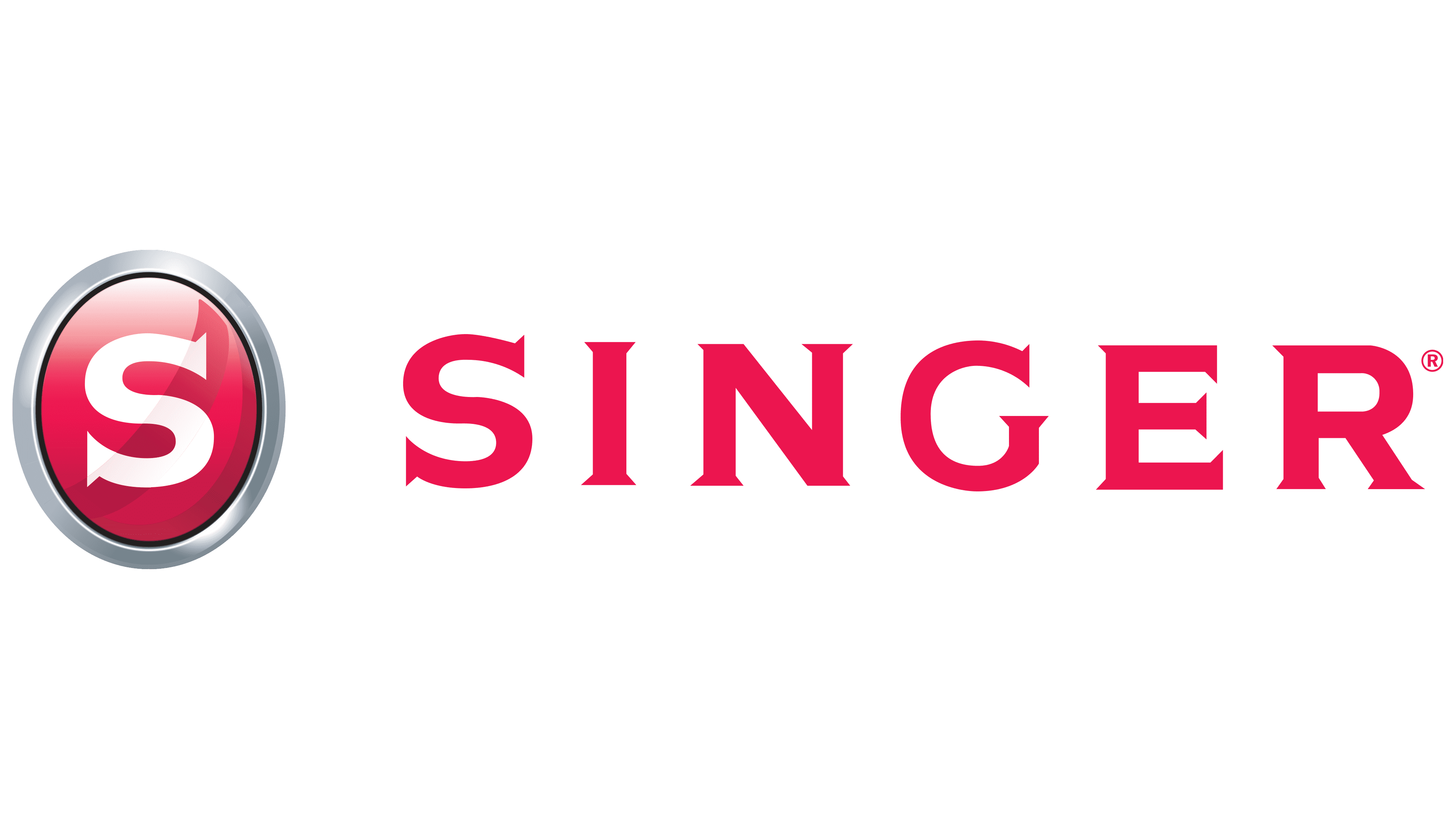 SINGER
