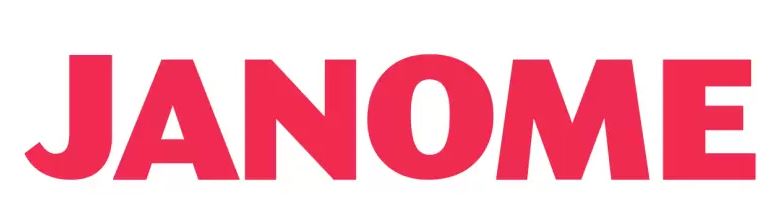 JANOME