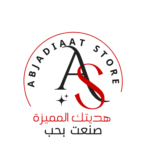store avatar