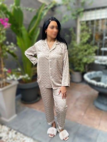 ليلي بيجاما بيج P7000
