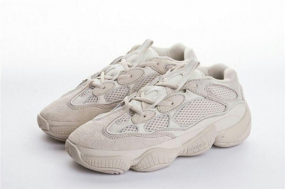 Yeezy 500 clearance sk