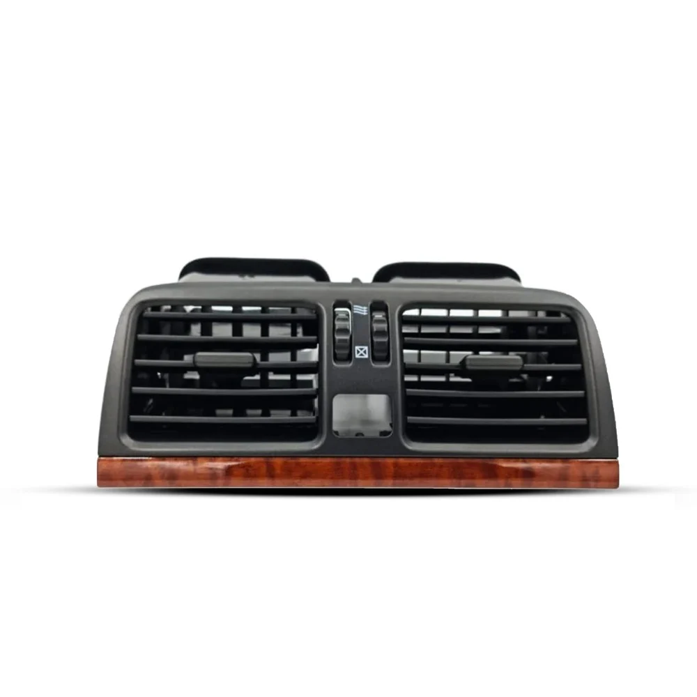 ديكور ريش مكيف لكزس LS400