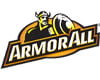 ارمورال Armorall