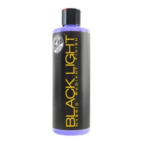ملمع Black Light بلاك لايت من كيميكال جايز