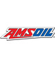 امزويل AMSOIL