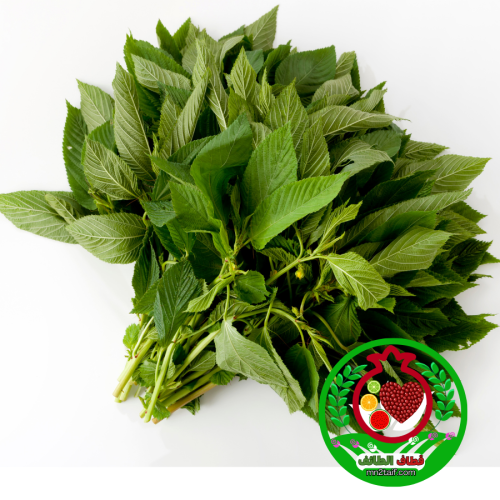 ملوخية (حزمة)