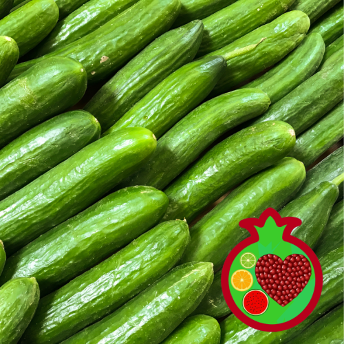 خيار بلدي (صندوق)