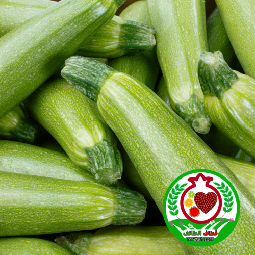 كوسة بلدي (صندوق)