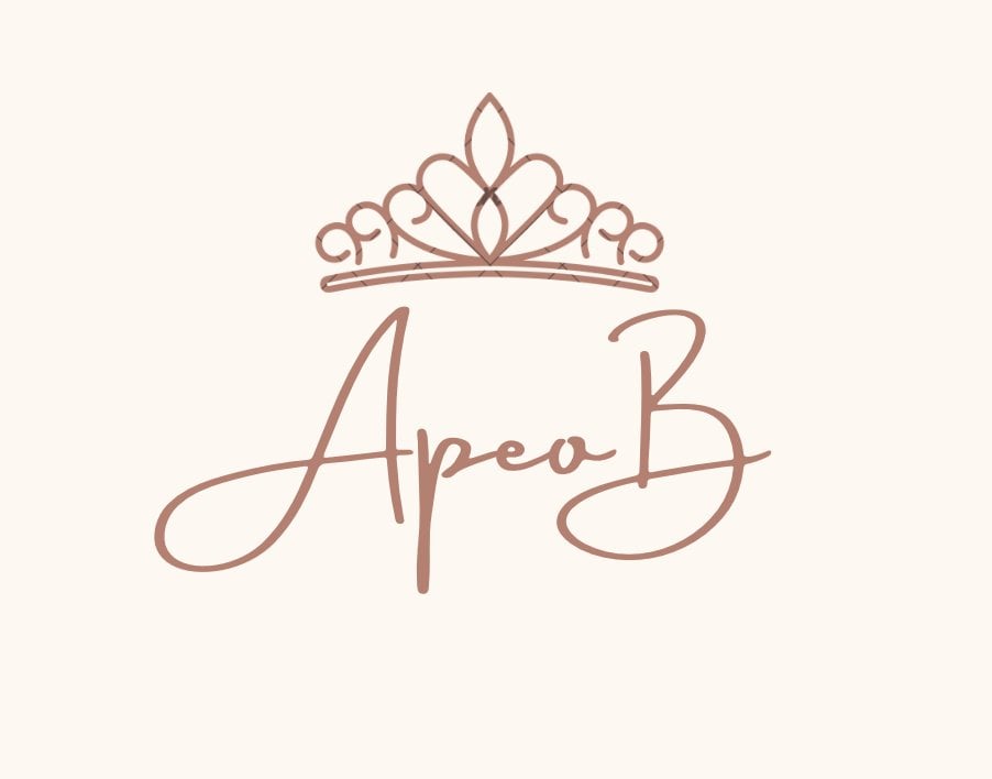 store avatar