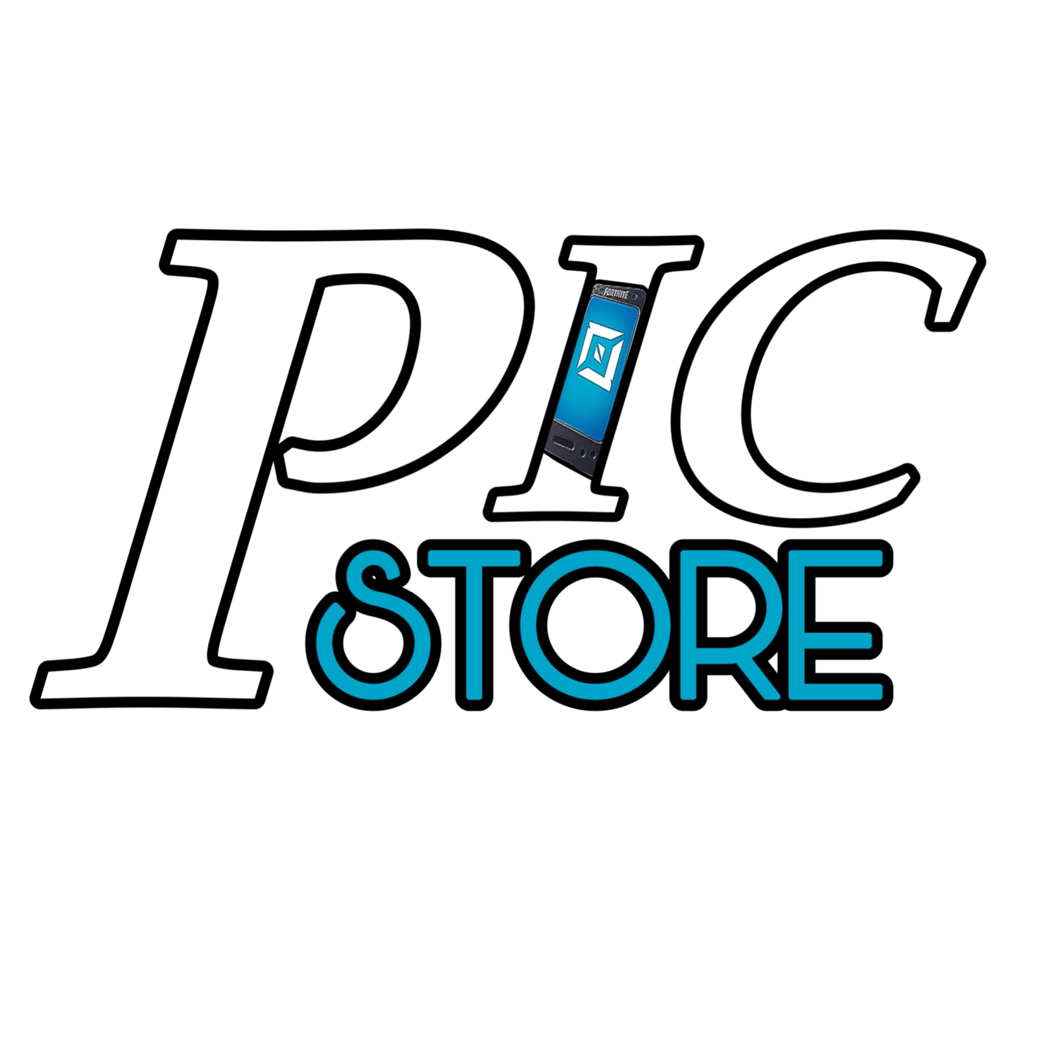 store avatar