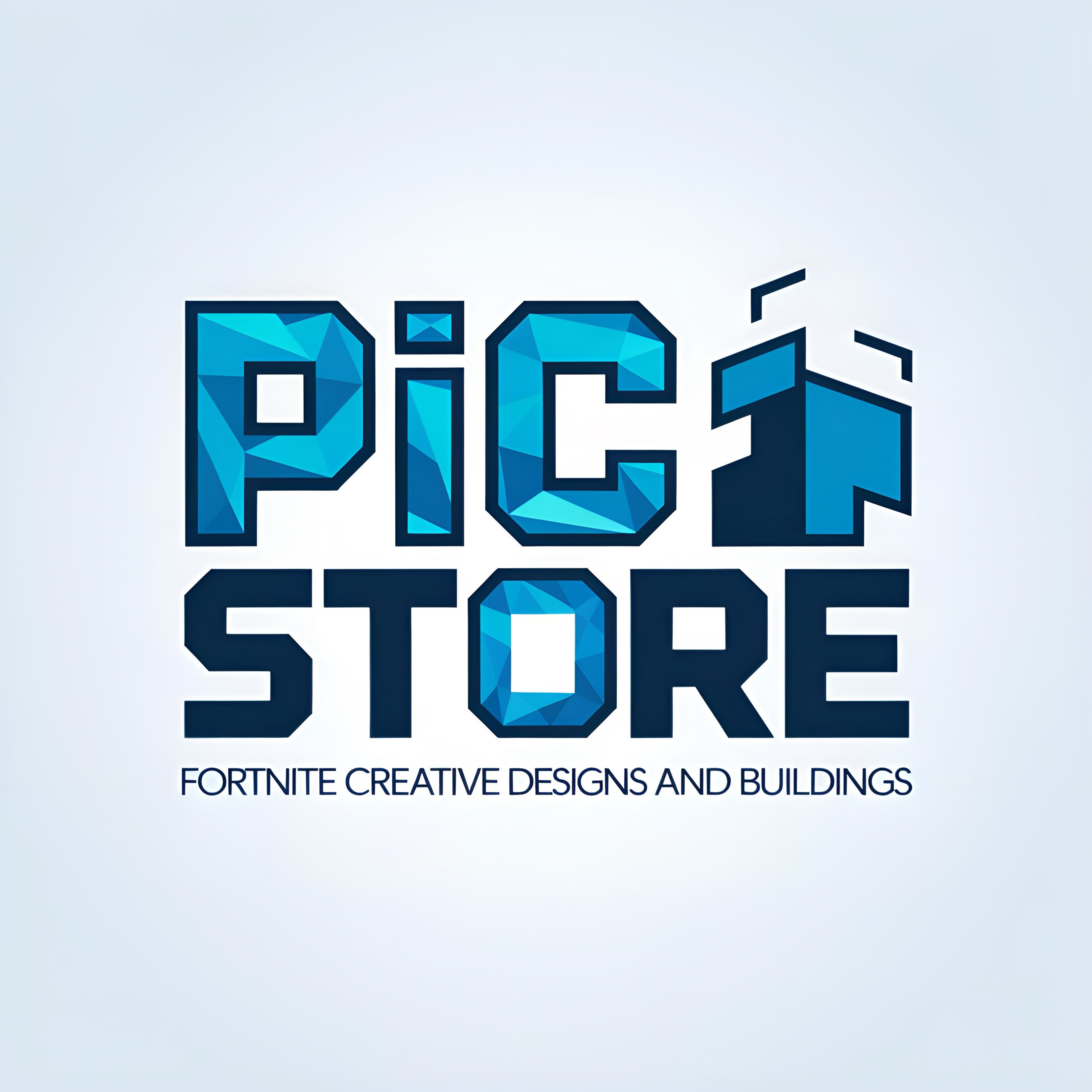 store avatar
