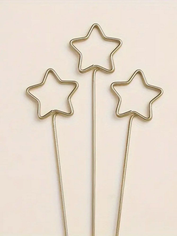 نجمة