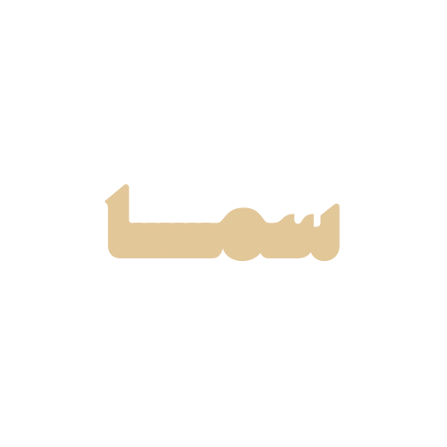 store avatar