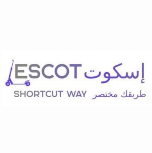 store avatar