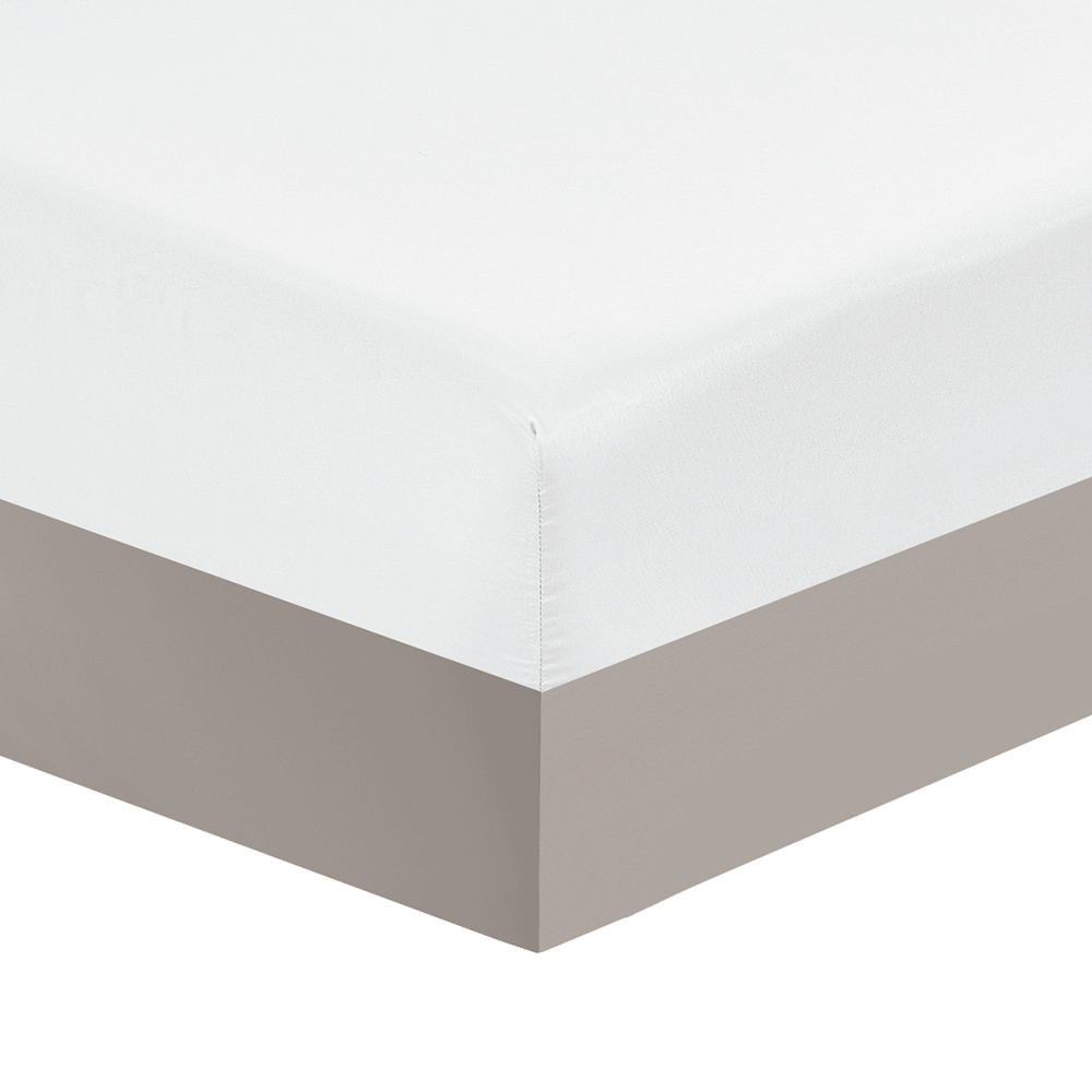 مفرش دريمي مايكروفايبر مطرز  نفرين 7 قطع