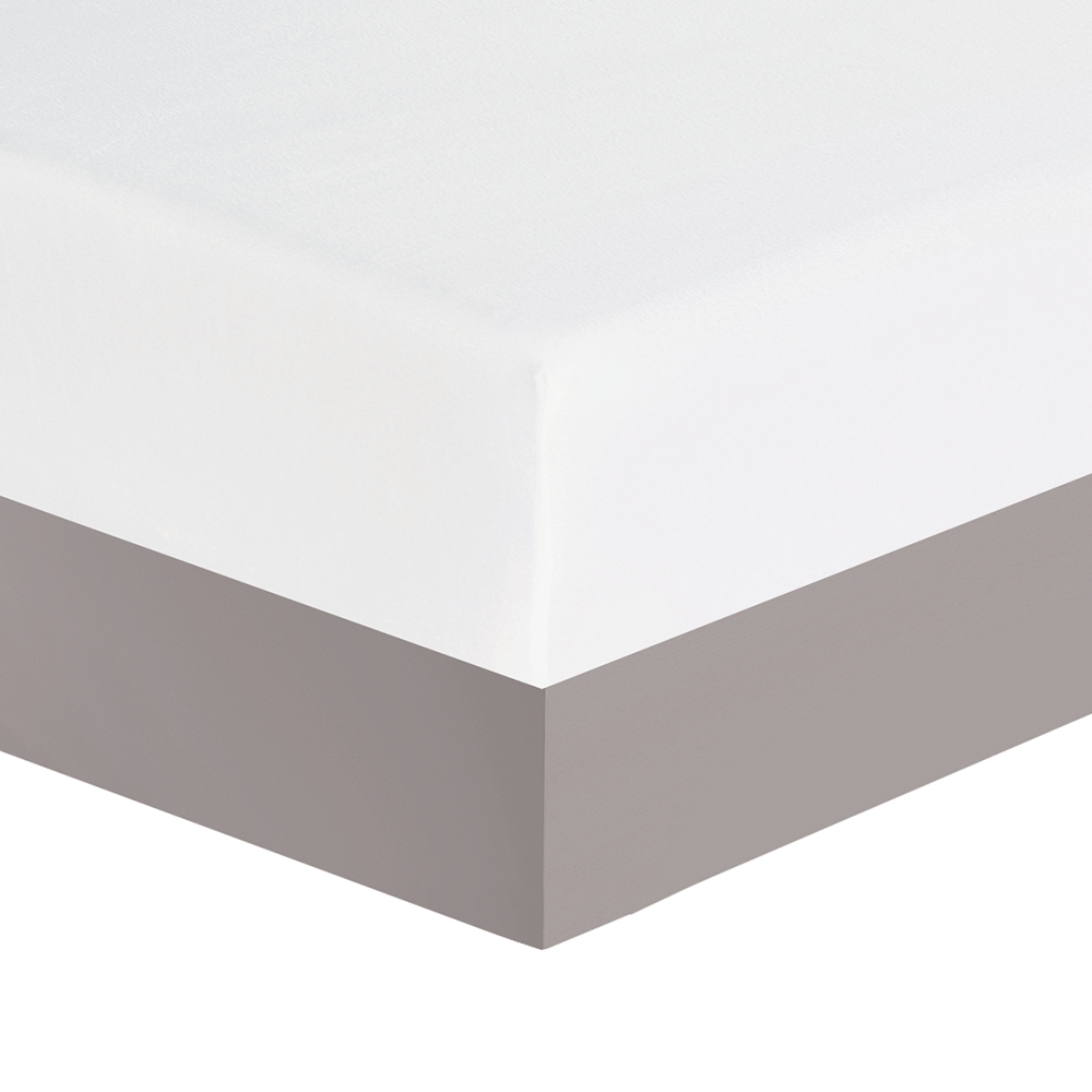 مفرش ليان شتوي مايكروفايبر  نفرونص 5 قطع