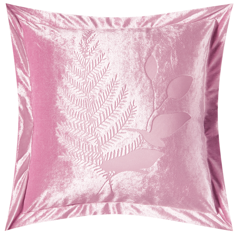 مفرش ميرال شتوي مايكروفايبر  نفرونص 5 قطع