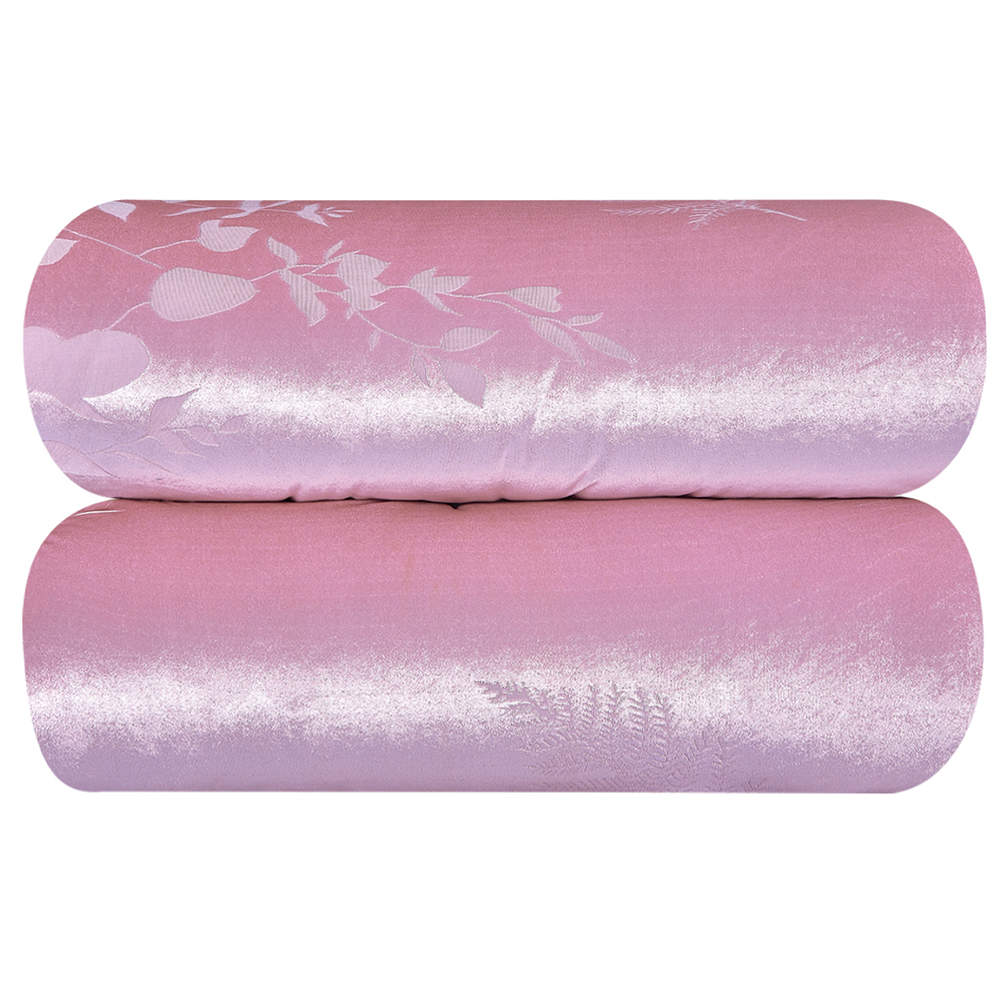 مفرش ميرال شتوي مايكروفايبر  نفرونص 5 قطع