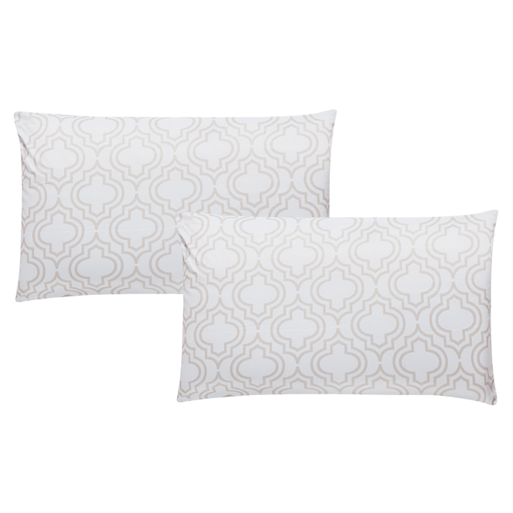 مفرش ليان شتوي مايكروفايبر  نفرونص 5 قطع