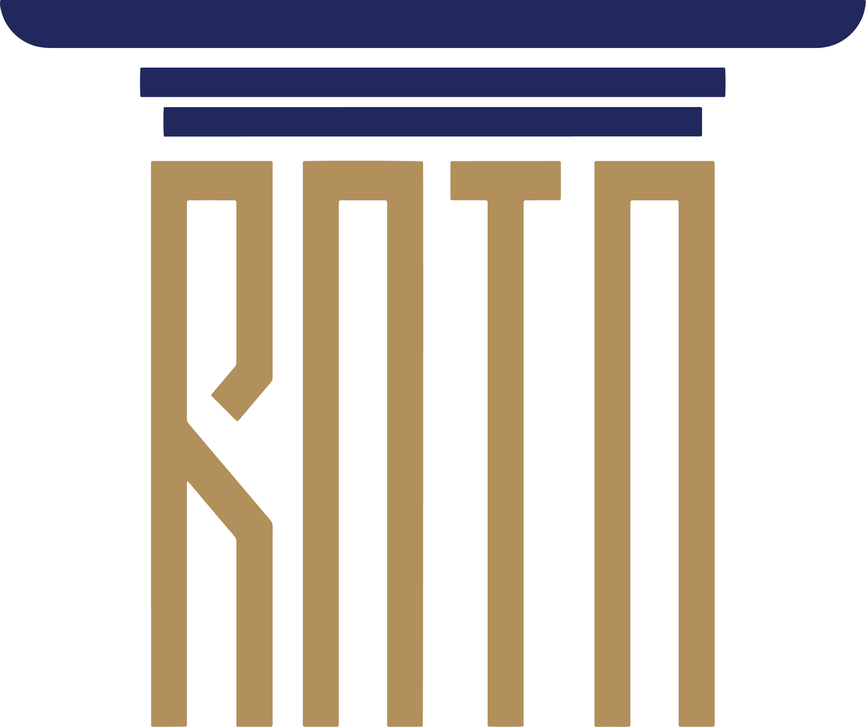 store avatar