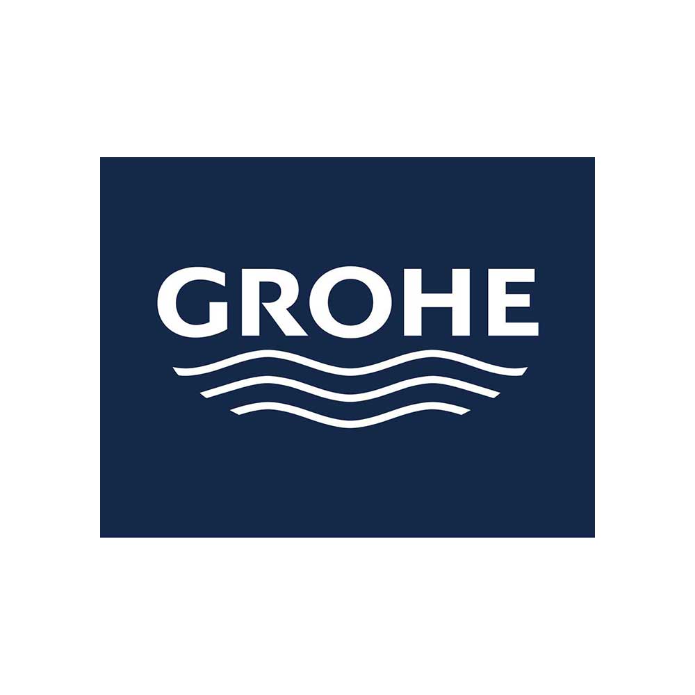 جروهي GROHE