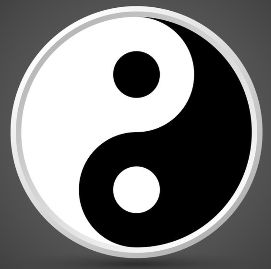 store avatar