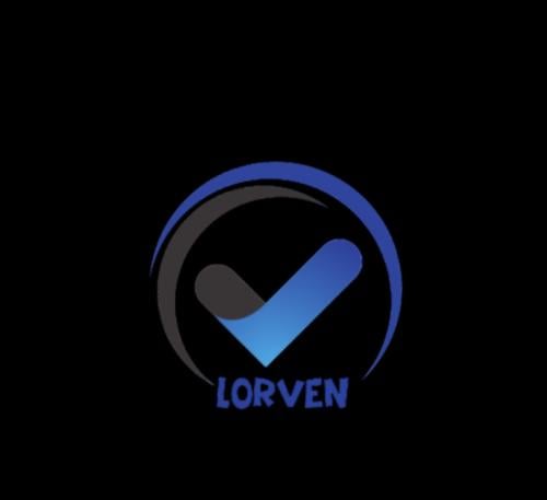 store avatar