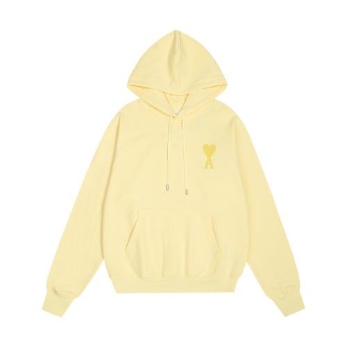 Ami paris hoodie | Winter Sweater