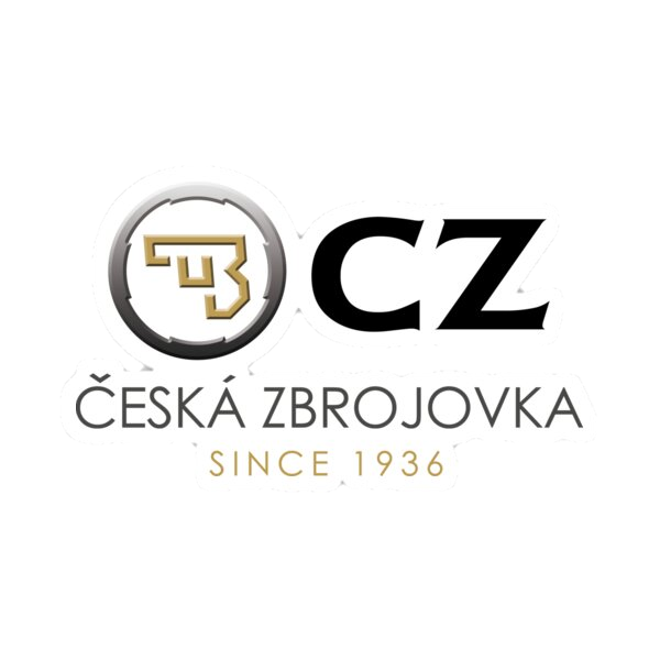 ĈESKÁ ZBROJOVKA