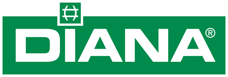 ديانا – DIANA