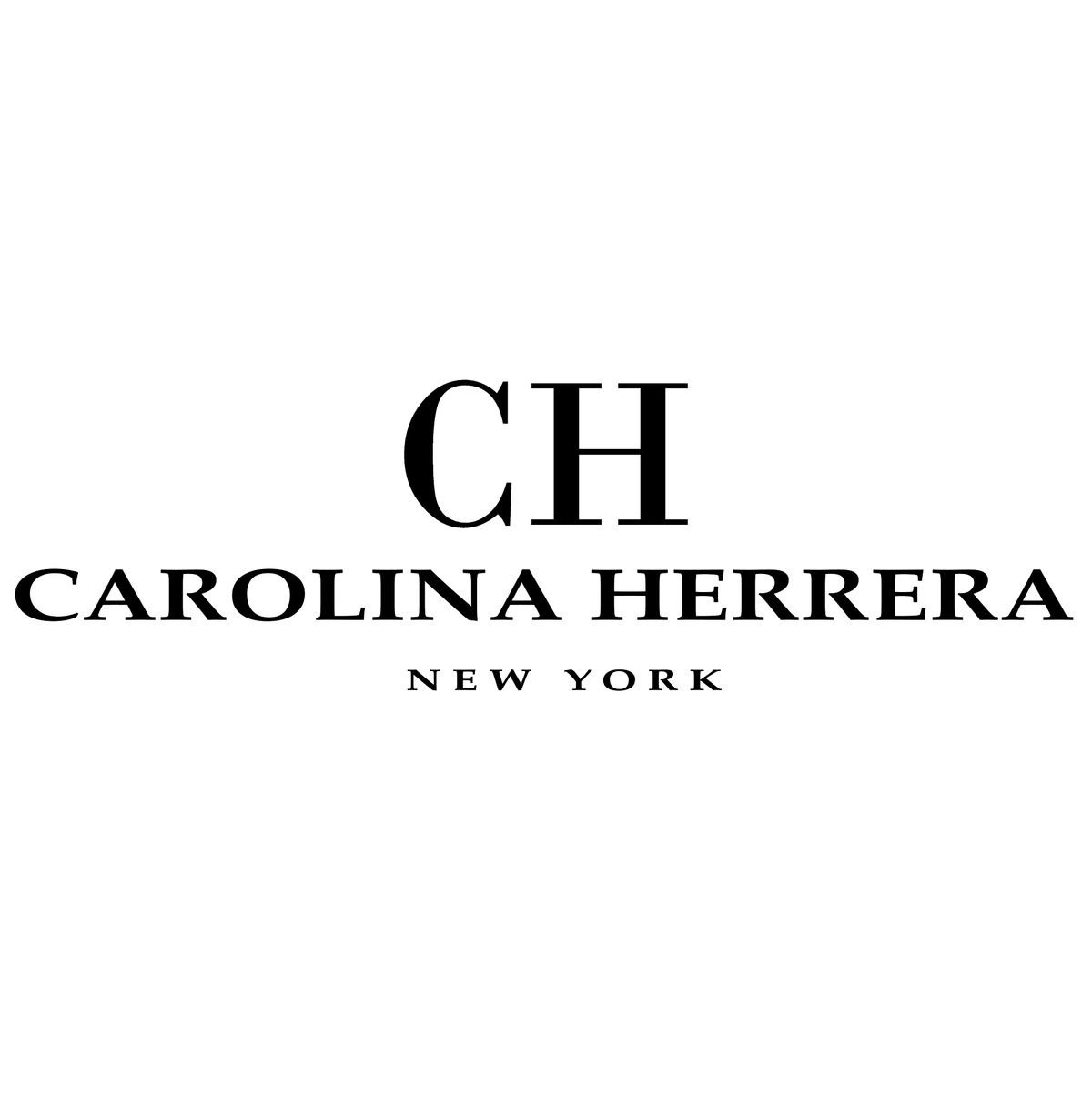 CH