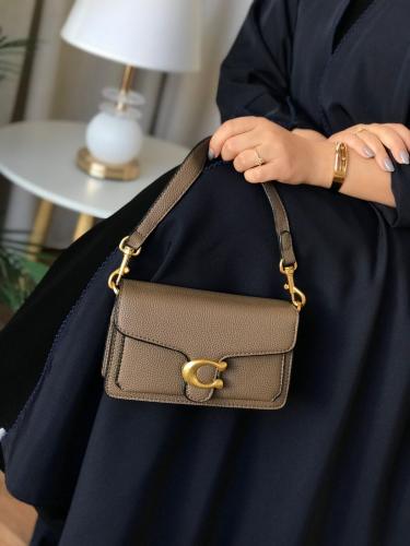 كوتش تابي 20