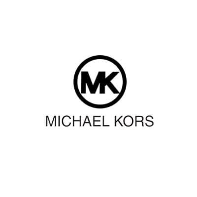 MK