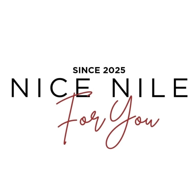 niceniles.com favicon
