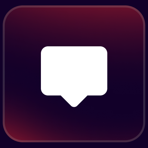 تعليقات يوتيوب