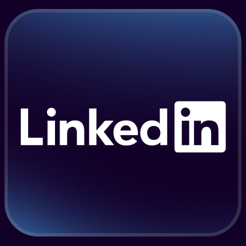 لينكد ان LinkedIn