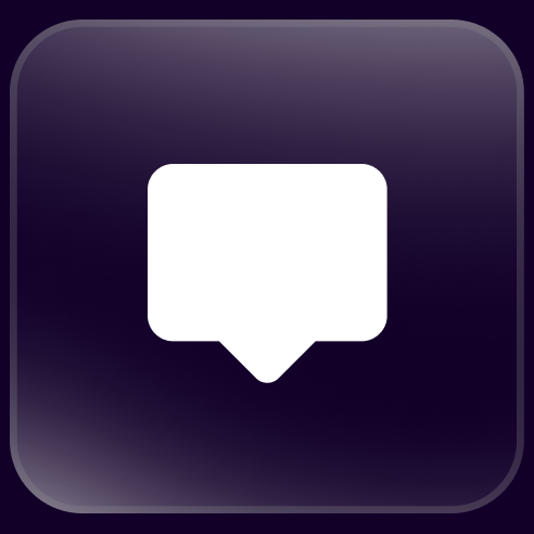 تعليقات ثريدز