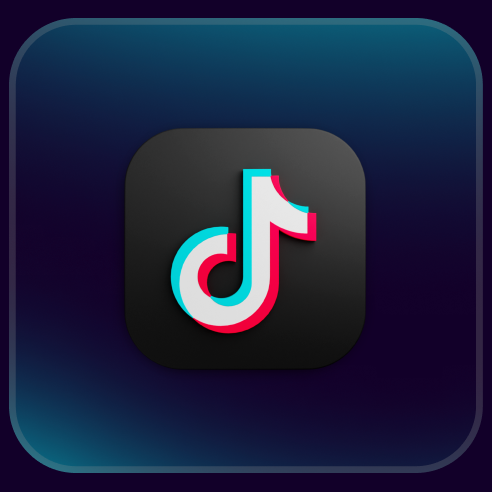 تيك توك TikTok
