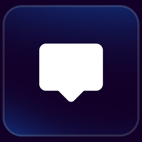تعليقات تويتر