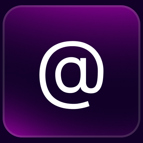 منشن انستقرام