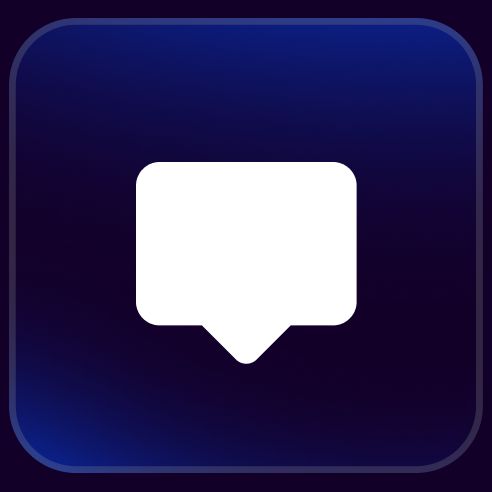 تعليقات فيس بوك