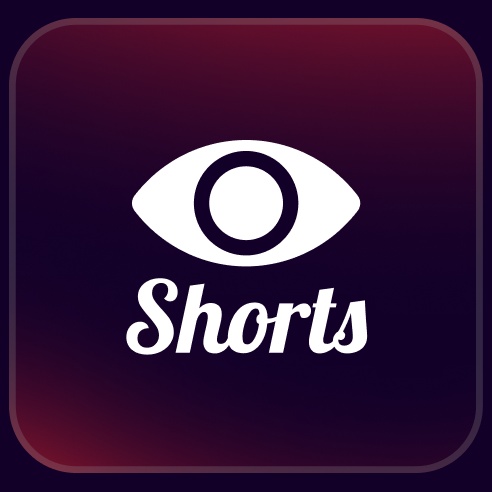 مشاهدات يوتيوب ادوردز