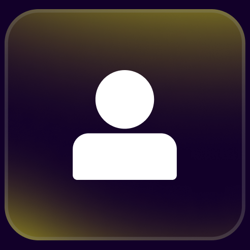 زيادة متابعين سناب شات
