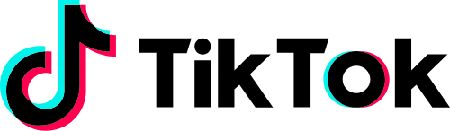 تيك توك TikTok